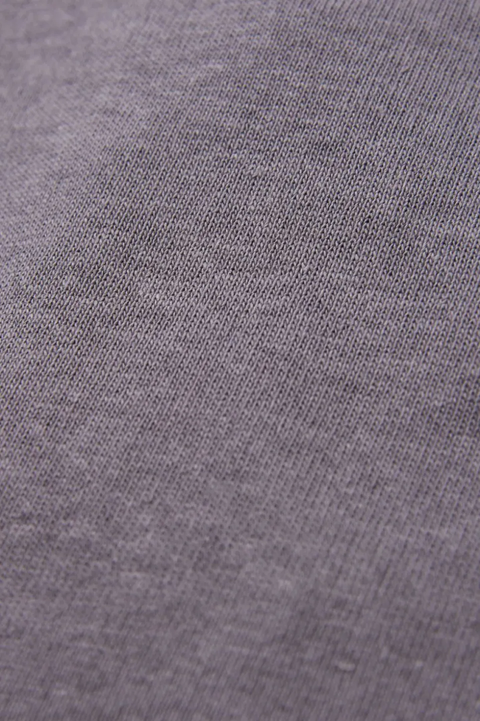 T-Shirt Cactus Recycled Cotton Vest