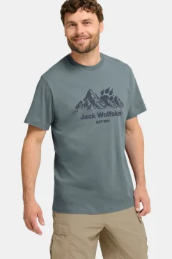 T-Shirt Carefree T M