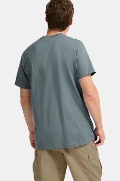 T-Shirt Carefree T M
