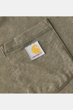 T-Shirt Carhartt Force™ Relaxed T-Shirt