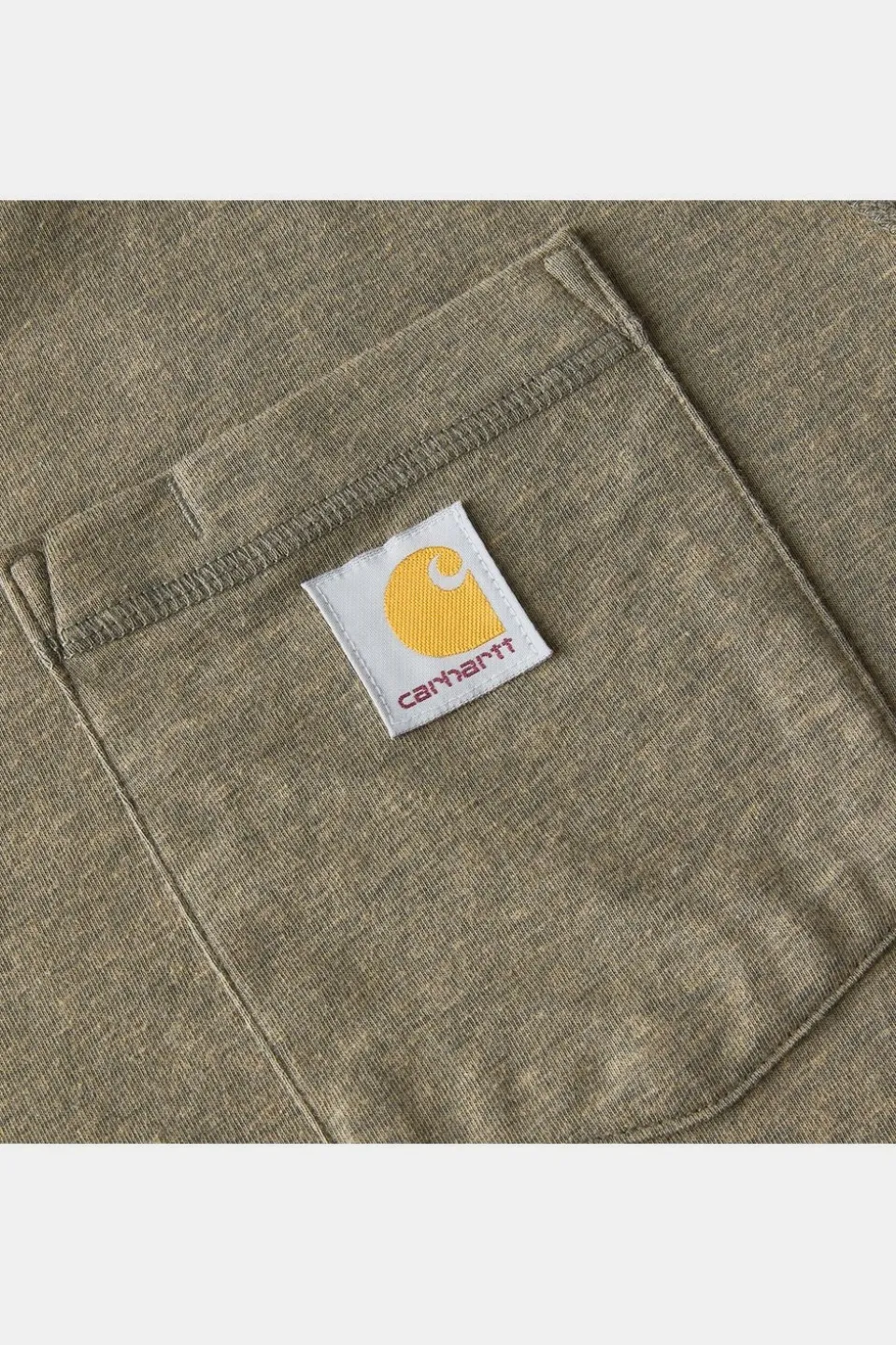 T-Shirt Carhartt Force™ Relaxed T-Shirt