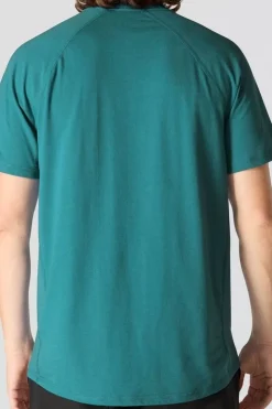T-Shirt Carhartt Force™ Relaxed T-Shirt