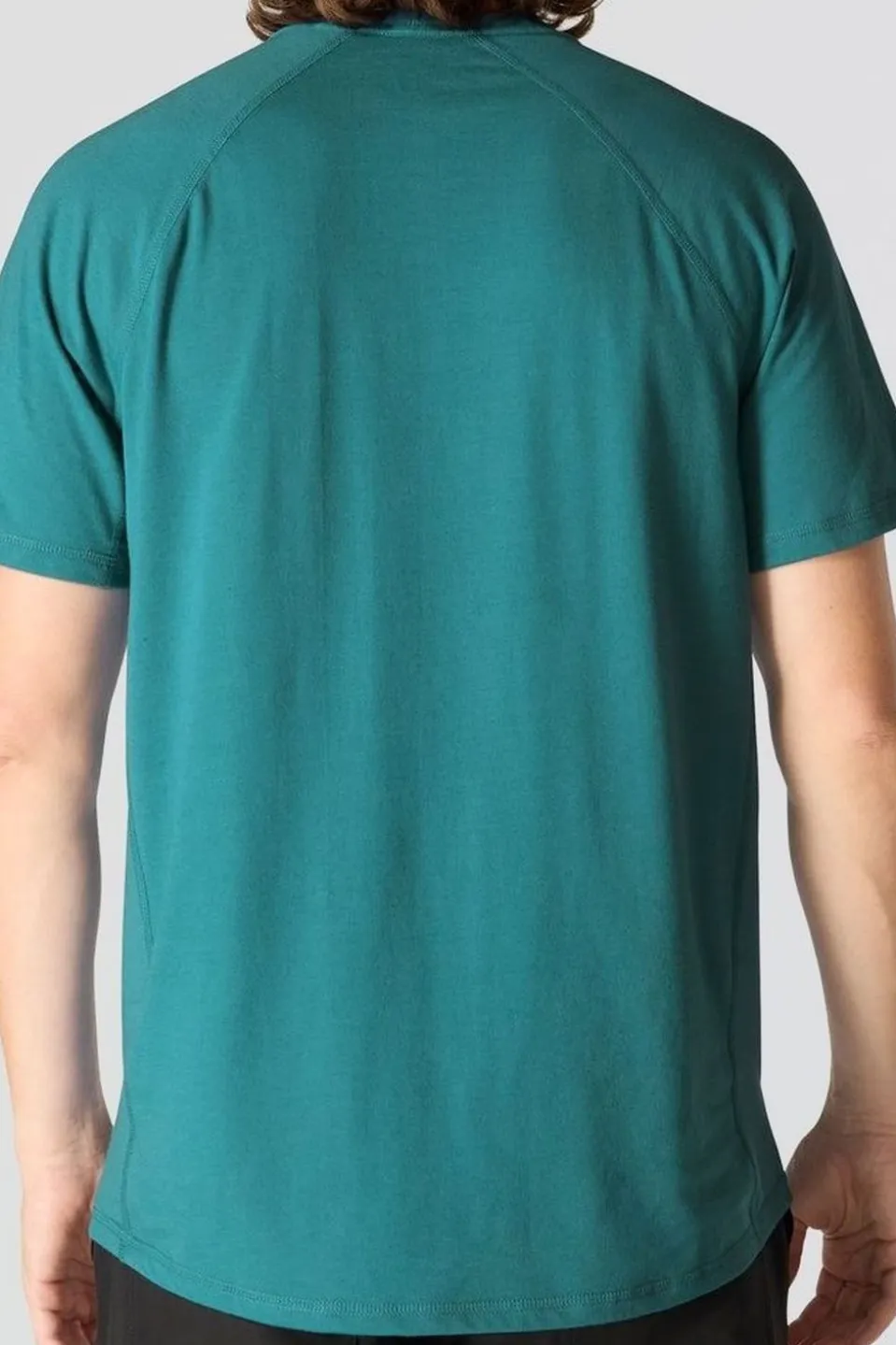 T-Shirt Carhartt Force™ Relaxed T-Shirt