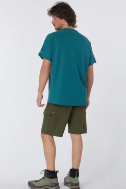 T-Shirt Carhartt Force™ Relaxed T-Shirt