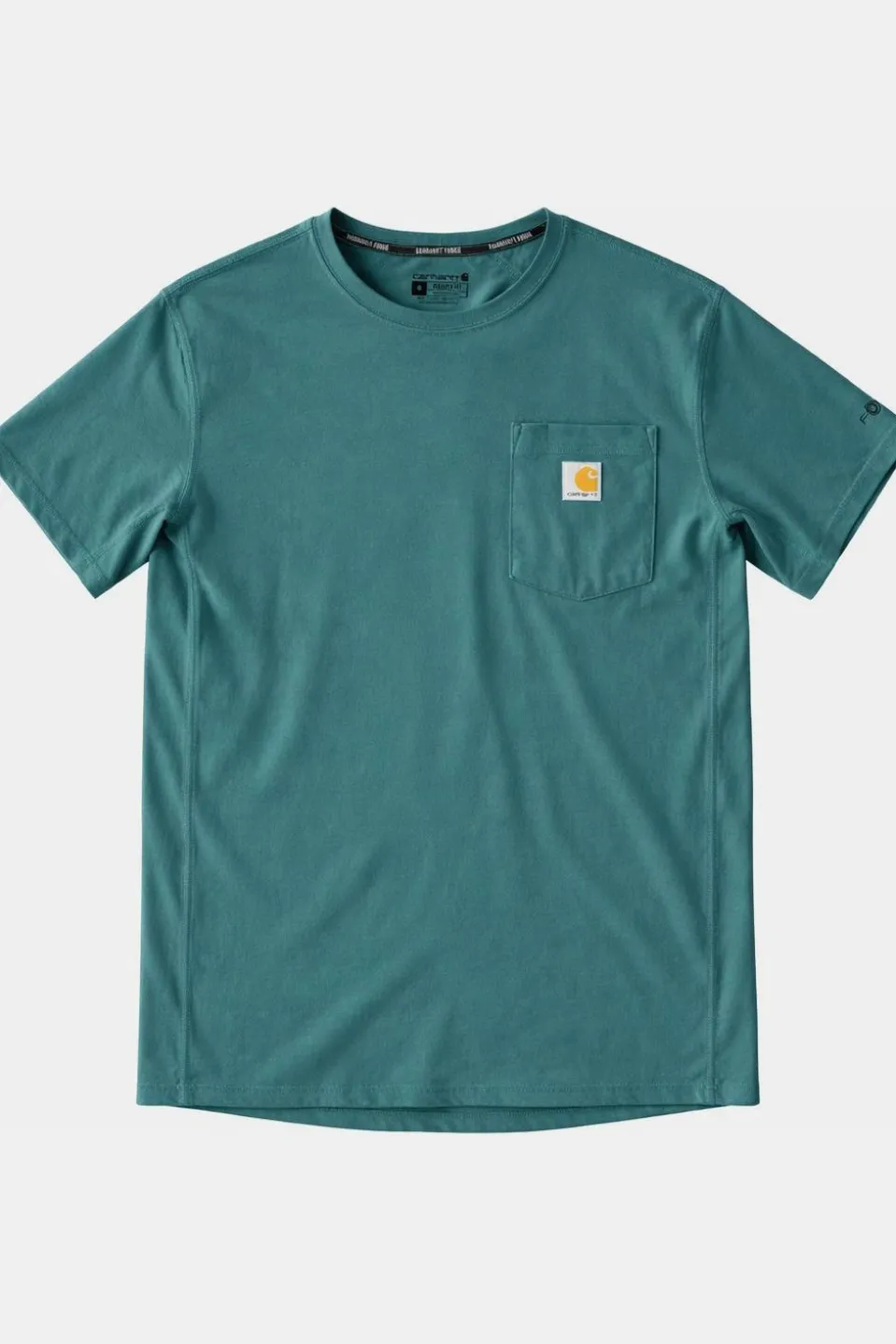 T-Shirt Carhartt Force™ Relaxed T-Shirt