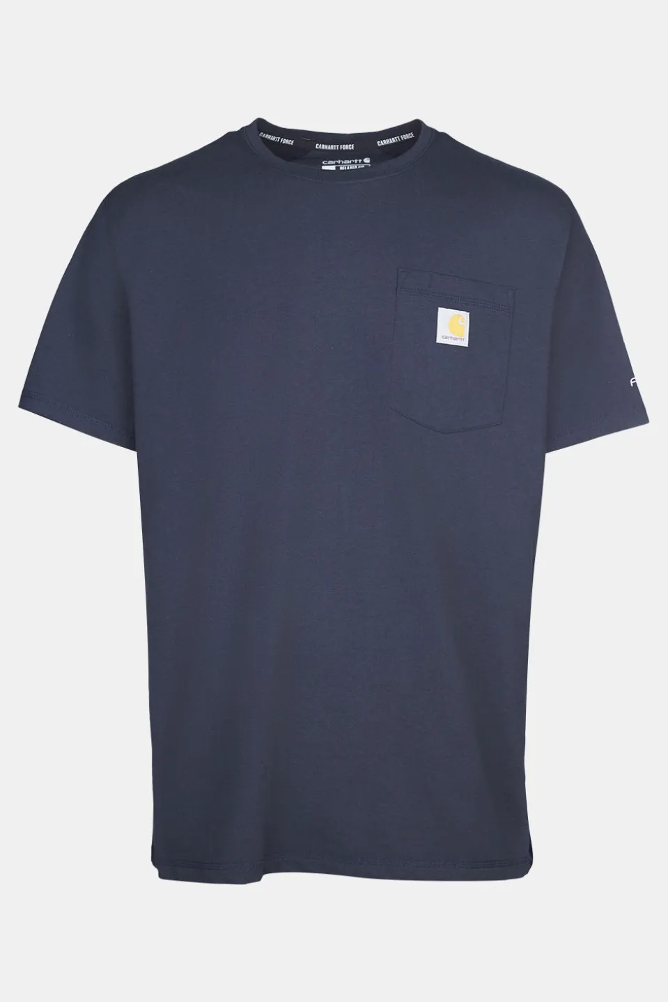 T-Shirt Carhartt Force™ Relaxed T-Shirt