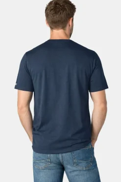 T-Shirt Carhartt Force™ Relaxed T-Shirt