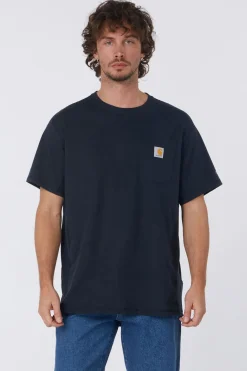 T-Shirt Carhartt Force™ Relaxed T-Shirt