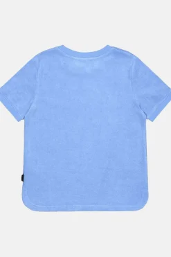 T-Shirt Carrella Tee