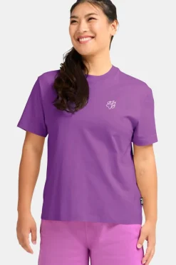T-Shirt Celebrate The Paw T W