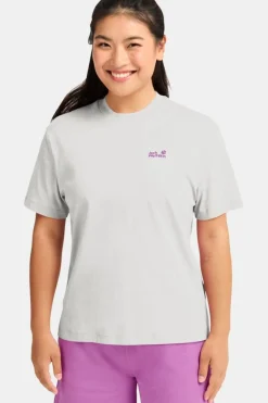 T-Shirt Celebrate The Paw Original T W