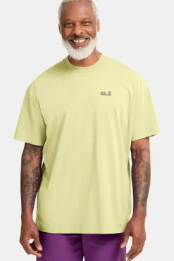 T-Shirt Celebrate The Paw Original T M