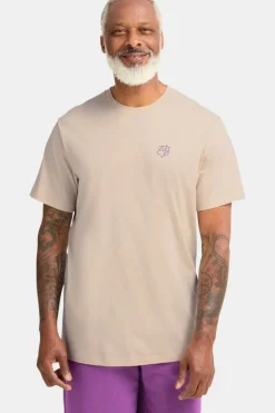 T-Shirt Celebrate The Paw T M