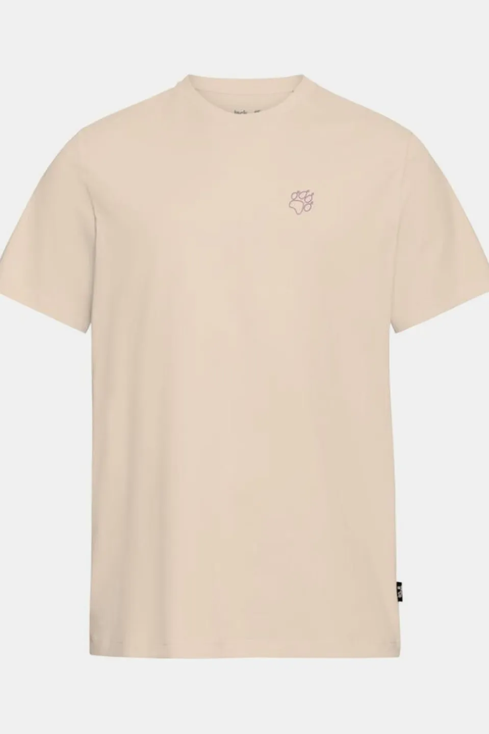 T-Shirt Celebrate The Paw T M