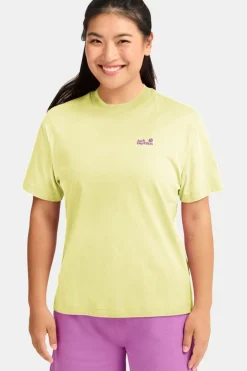 T-Shirt Celebrate The Paw Original T W