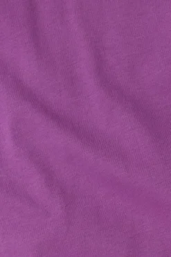 T-Shirt Celebrate The Paw Original T M