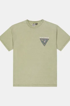 T-Shirt Chilanko
