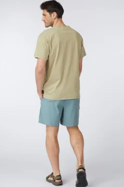 T-Shirt Chilanko