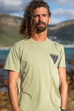 T-Shirt Chilanko