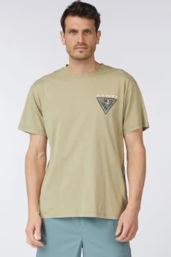 T-Shirt Chilanko