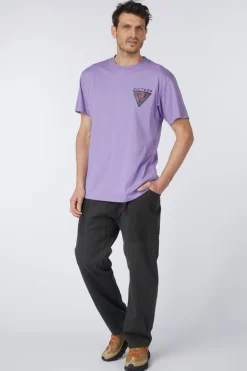 T-Shirt Chilanko
