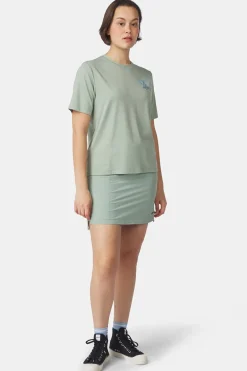 T-Shirt Cholla Tee W