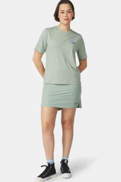T-Shirt Cholla Tee W