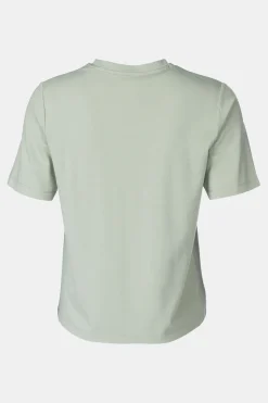 T-Shirt Cholla Tee W
