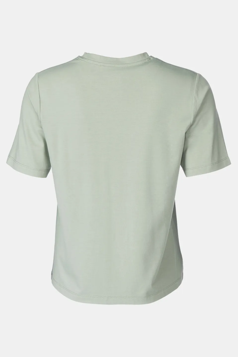 T-Shirt Cholla Tee W