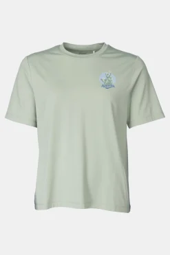 T-Shirt Cholla Tee W