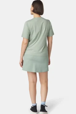 T-Shirt Cholla Tee W