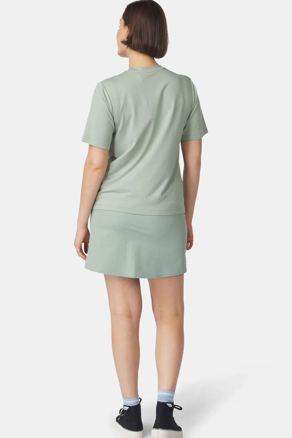 T-Shirt Cholla Tee W