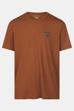 T-Shirt Clip Tee