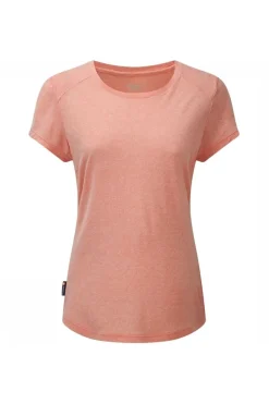 T-Shirt Cluaran
