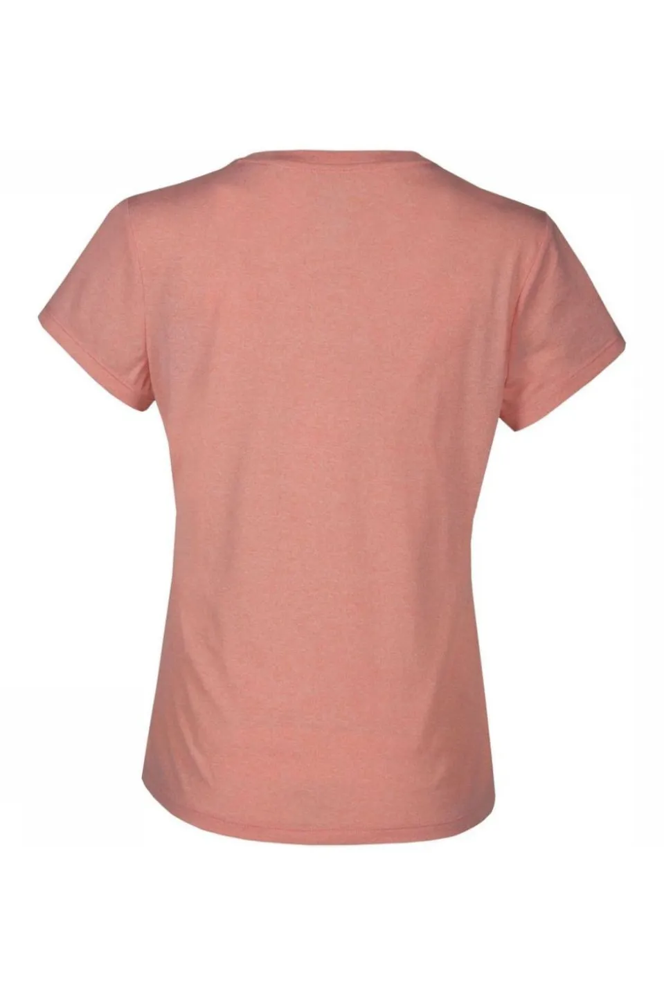 T-Shirt Cluaran