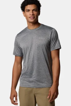 T-Shirt Columbia Hike Crew
