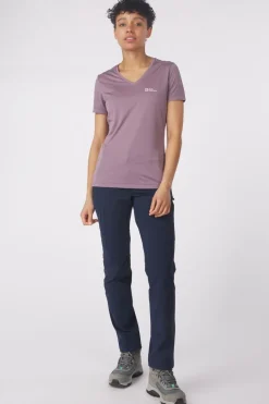 T-Shirt Crosstrail