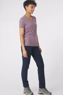 T-Shirt Crosstrail