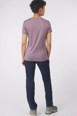 T-Shirt Crosstrail