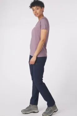 T-Shirt Crosstrail