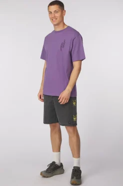 T-Shirt Crusher