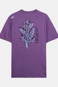 T-Shirt Crusher