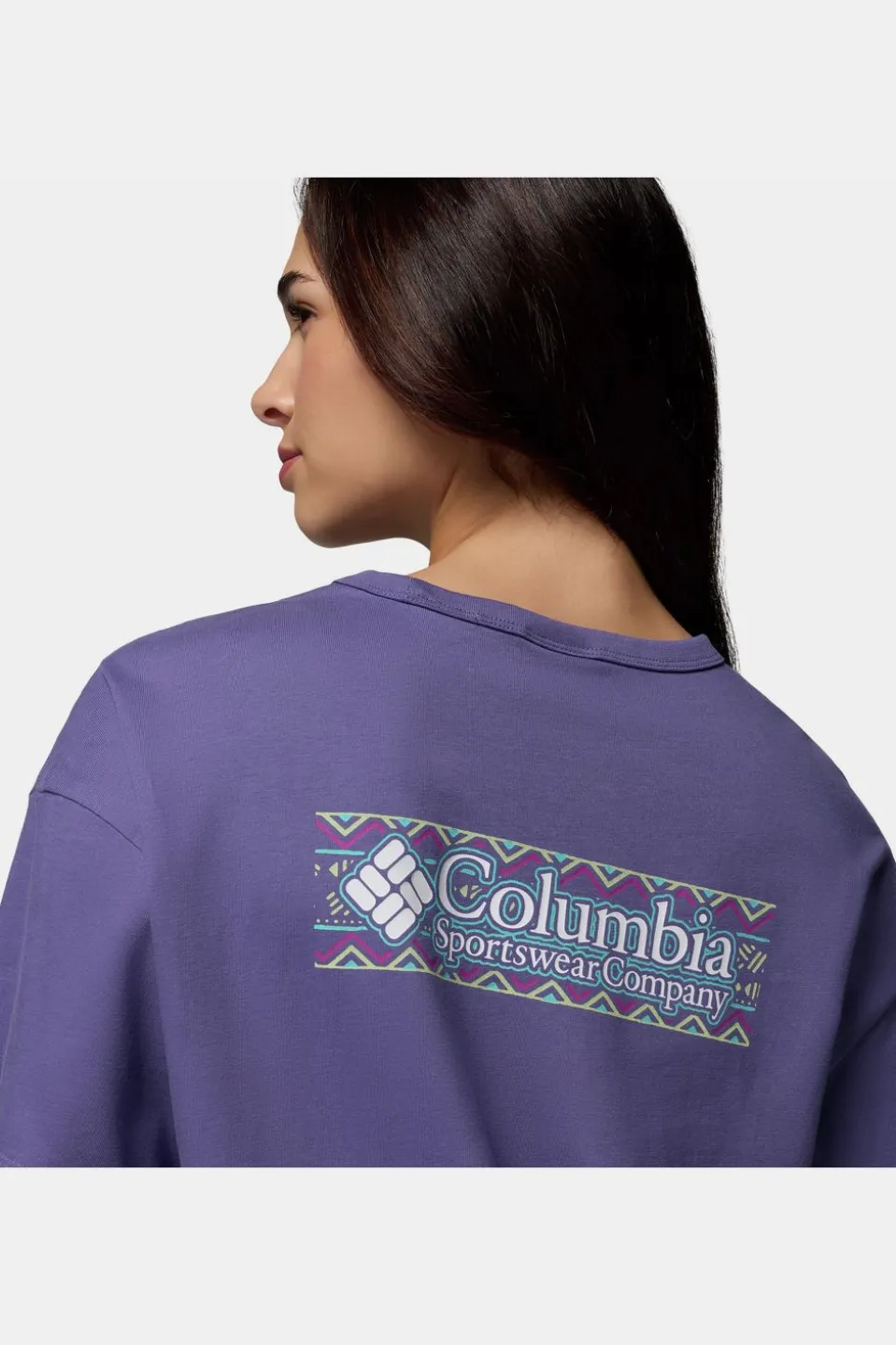 T-Shirt Csc™ Heavyweight Graphic Tee