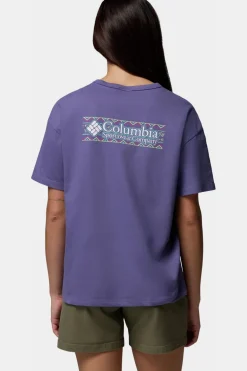 T-Shirt Csc™ Heavyweight Graphic Tee