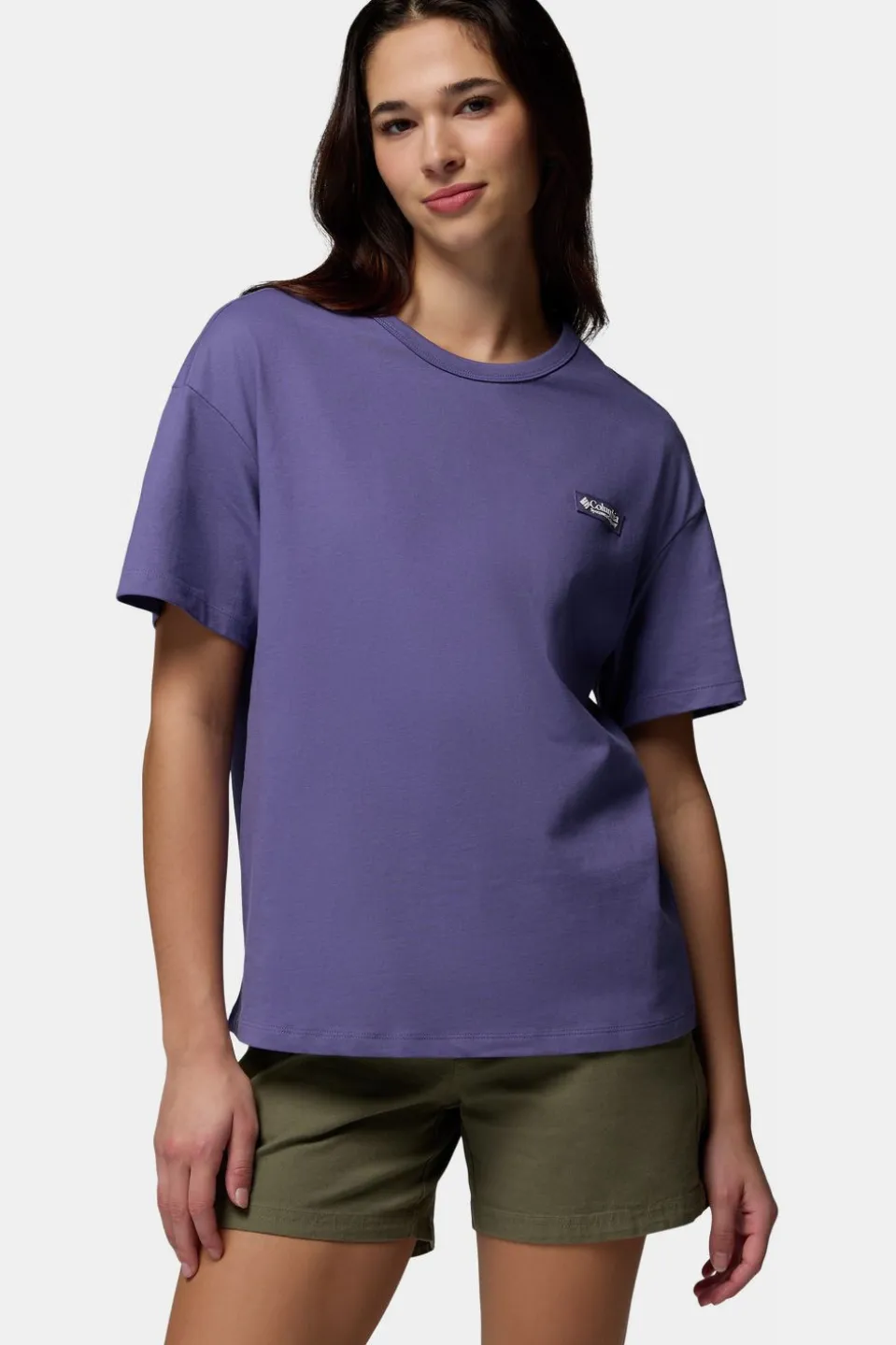 T-Shirt Csc™ Heavyweight Graphic Tee
