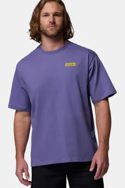 T-Shirt Csc™ Heavyweight Iconic Tee