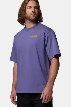 T-Shirt Csc™ Heavyweight Iconic Tee