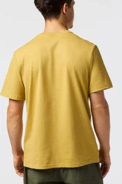 T-Shirt Cuatro Bitmap T-Shirt