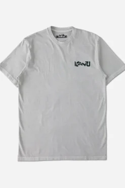 T-Shirt Cubed