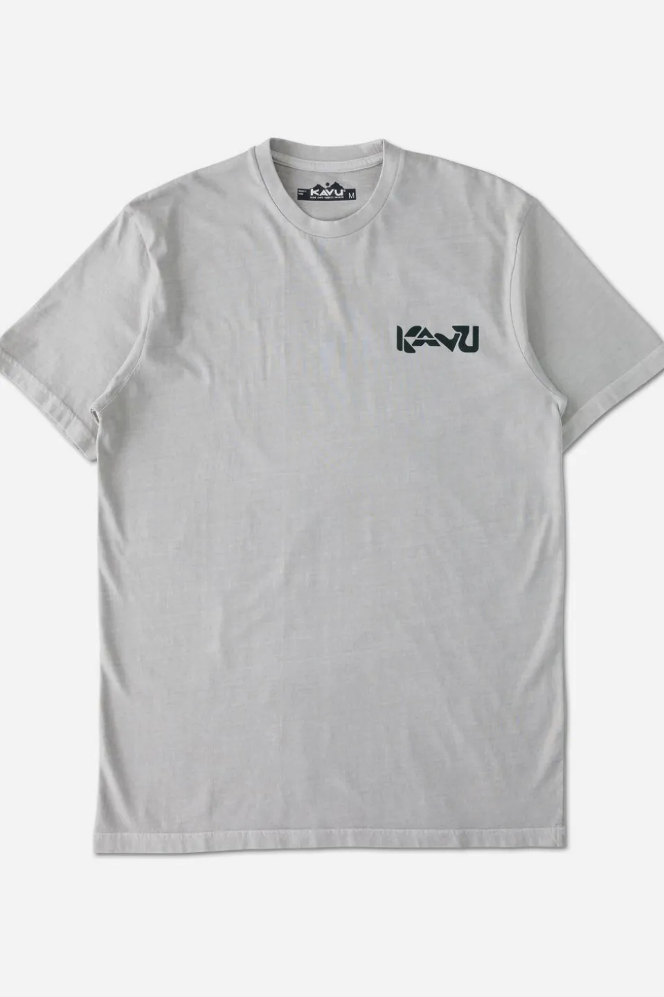 T-Shirt Cubed